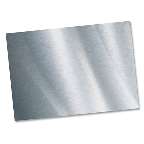 aluminum sheet metal tampa|18ga sheet metal near me.